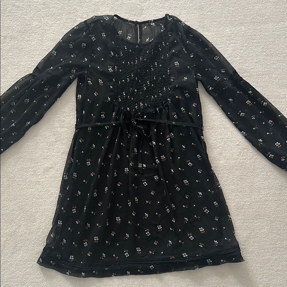 Abercrombie & Fitch Dress